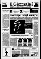 giornale/CFI0438329/2000/n. 165 del 13 luglio